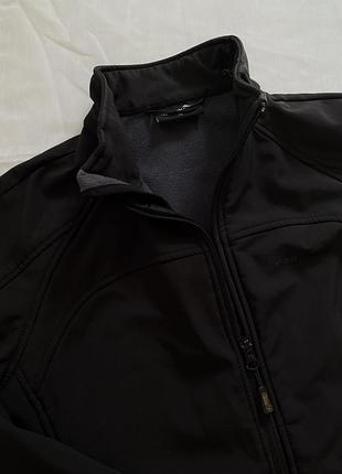 Термокуртка 3