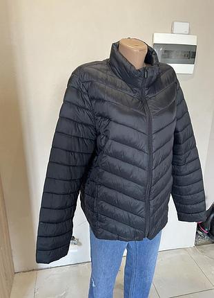 Куртка жіноча