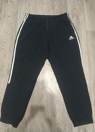 Спортивные штаны adidas