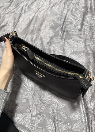Сумка guess оригінал 6