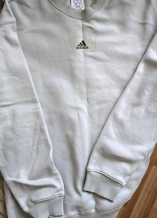 Свитшот adidas 2