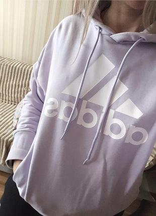 Худі adidas 2