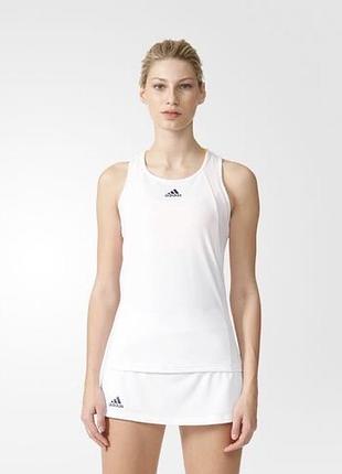 Adidas майка