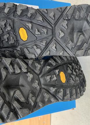 Hoka kaha low gore-tex 2