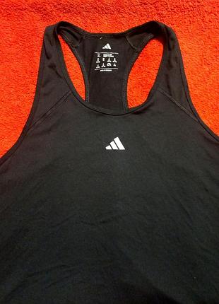 Майка adidas р.xl