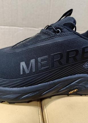 Кроссовки merrell