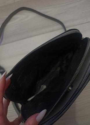 Сумочка aldo 3