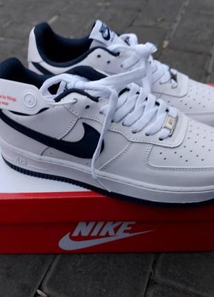 Кроссовки nike jordan retro low