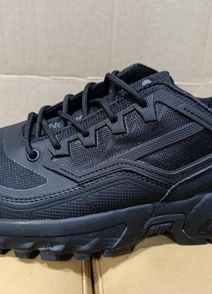 Кроссовки salomon