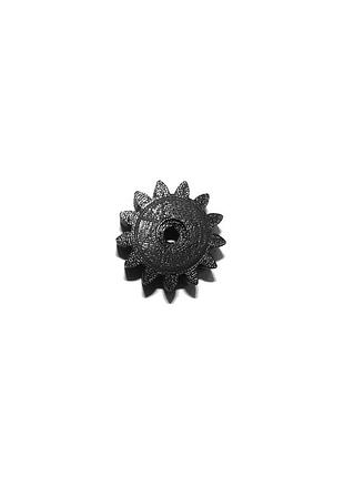 Шестерня тестомеса clatronic km 3630 2