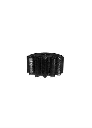Шестерня тестомеса clatronic km 3630 3