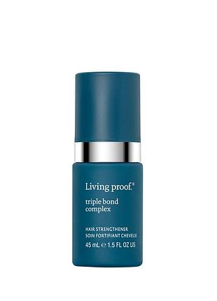 Оригінальна маска для волосся