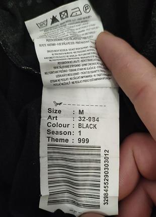 Шорти vans 6