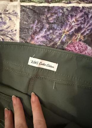 Міні-спідниця жіноча 3