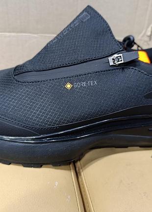 Кроссовки salomon