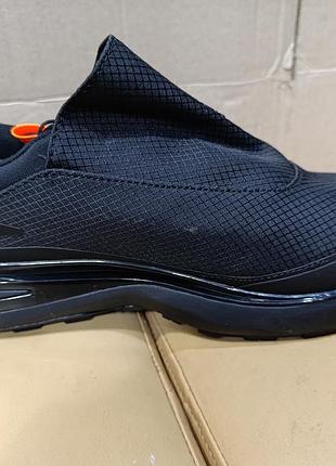 Кросівки salomon 3