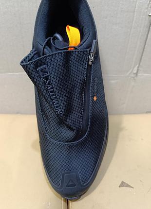 Кросівки salomon 2