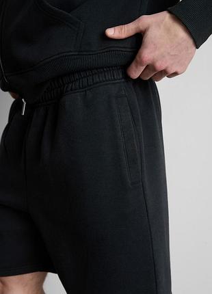 Чоловічі шорти оверсайз primark