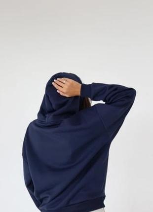 Худи tommy hilfiger 9