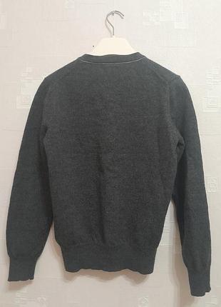 Кардиган howick 2