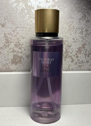 Міст для тіла victoria’s secret