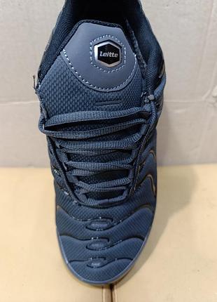 Кроссовки lette 2