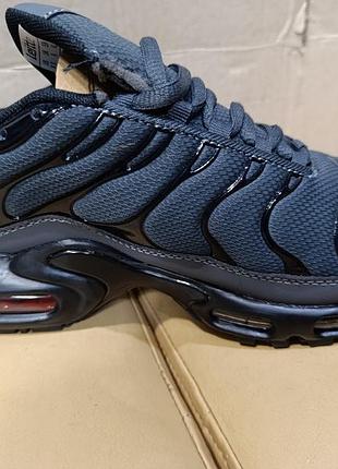 Кроссовки lette 3