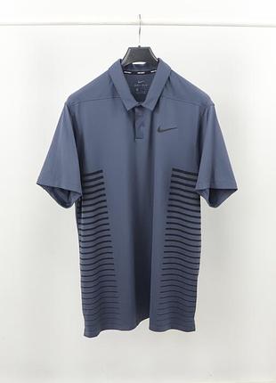 Чоловіча polo футболка nile golf