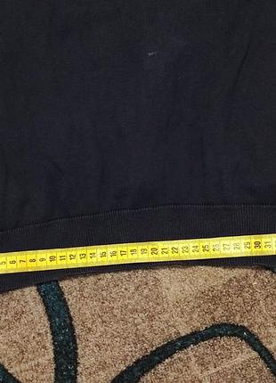 ❗ lyle scott vintage ❗ 6