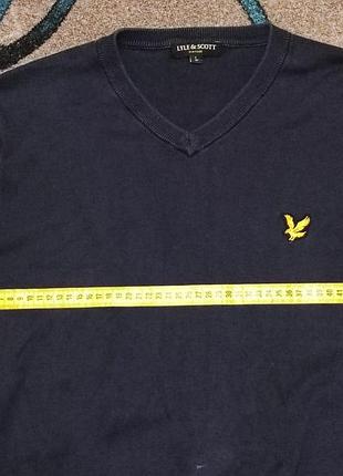 ❗ lyle scott vintage ❗ 5