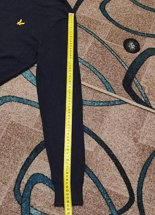 ❗ lyle scott vintage ❗ 8