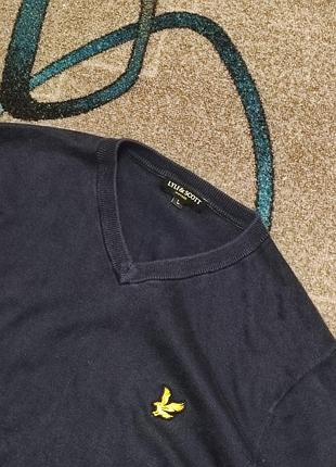 ❗ lyle scott vintage ❗ 2