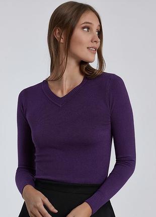 Calida merino wool мериносовый лонгслив из чистой шерсти женский
icebreaker meru kari traa smartwool forclaz