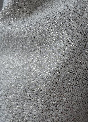 Sezane сукня сарафан 4