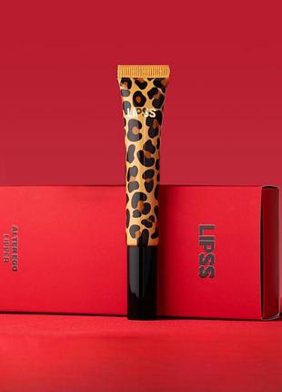 Lipss блиск
