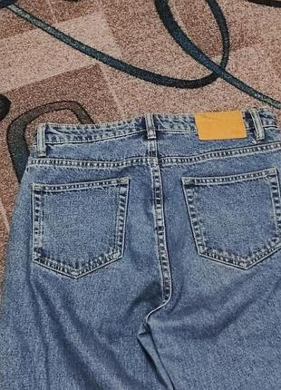 👖 jeans zara womens 👖