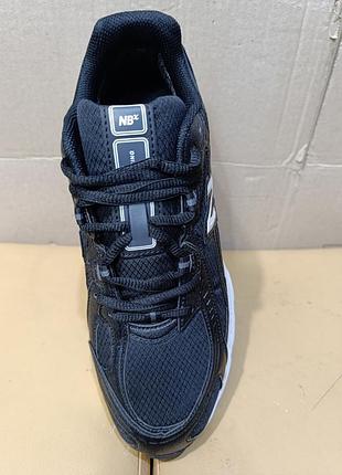 Кроссовки new balance 740 2