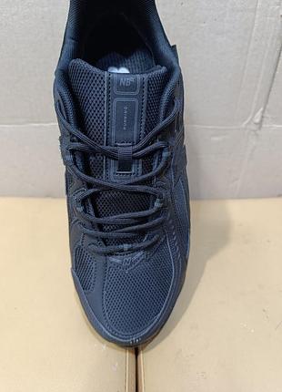 Кросівки new balance 2