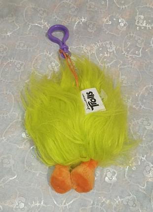 Троль trolls 2