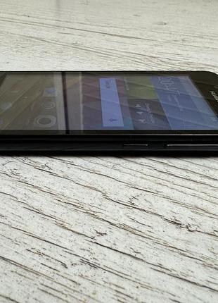 Телефон huawei y3 5
