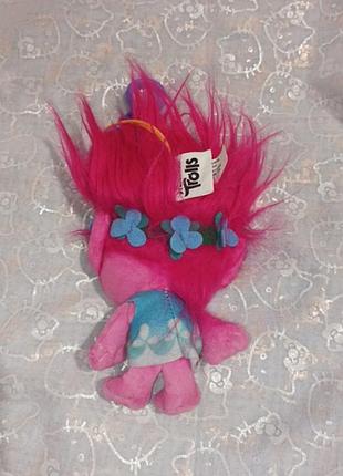 Троль trolls 2