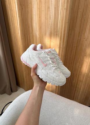 Взуття кросівки 👟 жіночі 🐼