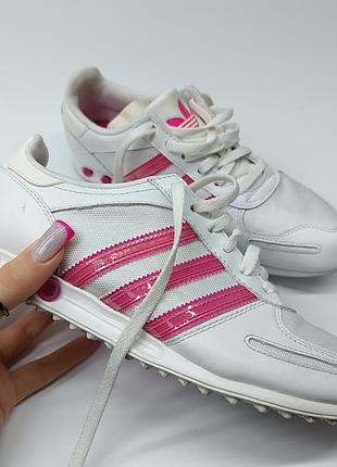 Кроссовки женские adidas 38 размер
