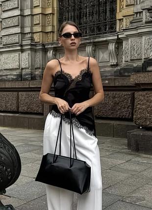 Футболка,👕 для модниці цього літа 😻