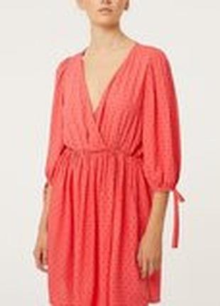 Плаття великий розмір