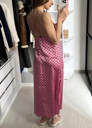 Сукня mango 2