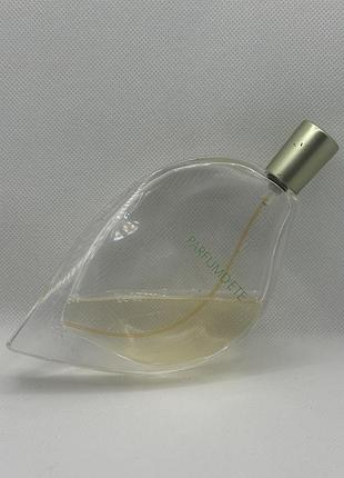 Kenzo parfum d’ete