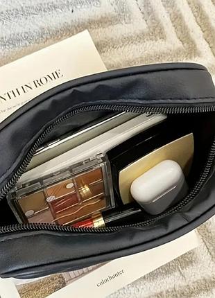 Сумка жіноча, сумочка 2