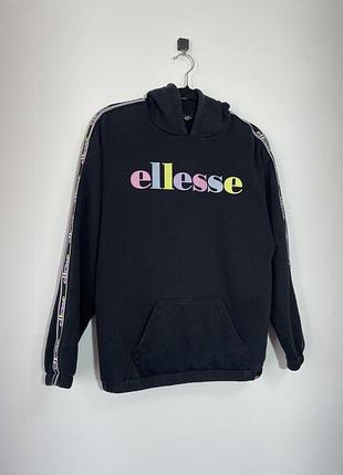 Жіноча кофта ellesse 2