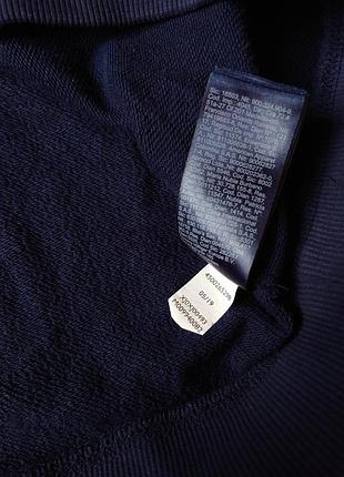 Свитшот tommy hilfiger 6
